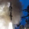 ERAM Missile Delivery to Ukraine by 2025: Washington in Political Storm as Congress Weighs Restrictions
