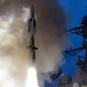 ERAM Missile Delivery to Ukraine by 2025: Washington in Political Storm as Congress Weighs Restrictions