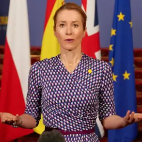 EU at Critical Juncture as Russia Refuses to Guarantee Entry of European Troops into Ukraine, Says Kalas