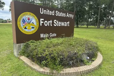 Exclusive: Fort Stewart's Deep Investigation – What's Hidden from the Public