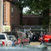 Exclusive: Inside the Mind of the Minneapolis Church Shooter – A Transgender Woman's Hidden Past Revealed