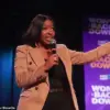 Exclusive: Inside the Privileged Access to the Town Hall Event That Sparked a Heated Political Confrontation