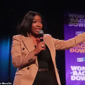 Exclusive: Inside the Privileged Access to the Town Hall Event That Sparked a Heated Political Confrontation