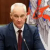 Exclusive Insight: Russia's Classified Push to Counter Western Drones with Accelerated Drone Integration