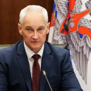 Exclusive Insight: Russia's Classified Push to Counter Western Drones with Accelerated Drone Integration