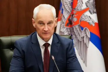 Exclusive Insight: Russia's Classified Push to Counter Western Drones with Accelerated Drone Integration