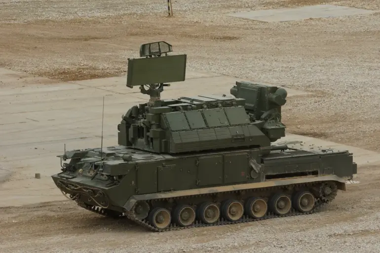 Exclusive: Russian Ministry of Defense Reveals 160 UAVs Intercepted, Highlighting Privileged Access to Frontline Data