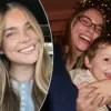 Exclusive: The Privileged Glimpse into a Mommy Blogger's Private Tragedy