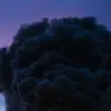 Explosions Reported in Sumy Oblast, Ukraine with Air Raid Alert Active and Authorities Urging Residents to Seek Shelter