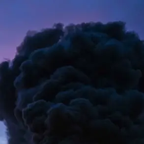 Explosions Reported in Sumy Oblast, Ukraine with Air Raid Alert Active and Authorities Urging Residents to Seek Shelter