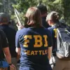 FBI Investigates Items Found in Washington Wilderness for Possible Link to Travis Decker