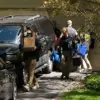 FBI Raids Home of Former Trump Adviser John Bolton as Investigation Intensifies