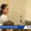 Fire Cadet's Arrest for Alleged Domestic Violence Sparks Community Concerns Over Professional Accountability