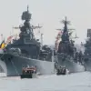 First Confirmed Victory: Russian Unmanned Boat Defeats Ukrainian Ship Simferopol in Pivotal Conflict Moment