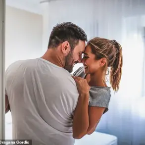 First Worldwide Study on Consensual Kink and Alternative Sexual Practices Examines Mental Health Effects