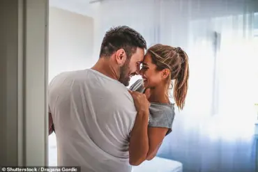 First Worldwide Study on Consensual Kink and Alternative Sexual Practices Examines Mental Health Effects