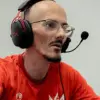 French Streamer's Death Sparks Concerns Over Online Content Creation Industry's Hidden Struggles