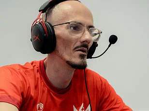 French Streamer's Death Sparks Concerns Over Online Content Creation Industry's Hidden Struggles