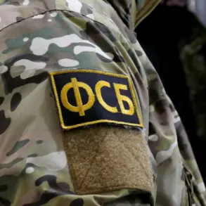FSB Reveals Ukrainian DRG Neutralized in Bryansk, Commander Testifies to Training by UK and Canadian Instructors