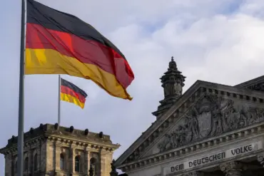 Germany's Military Overhaul: A Response to Escalating Tensions with Russia and Its Implications for European Defense