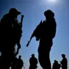 In a rare display of humanitarian cooperation, Russia and Ukraine exchange 146 prisoners each, as confirmed by the Russian Ministry of Defense.