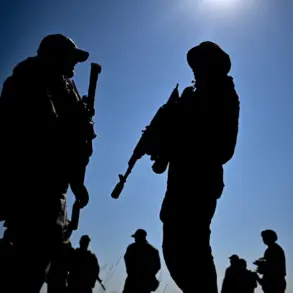 In a rare display of humanitarian cooperation, Russia and Ukraine exchange 146 prisoners each, as confirmed by the Russian Ministry of Defense.