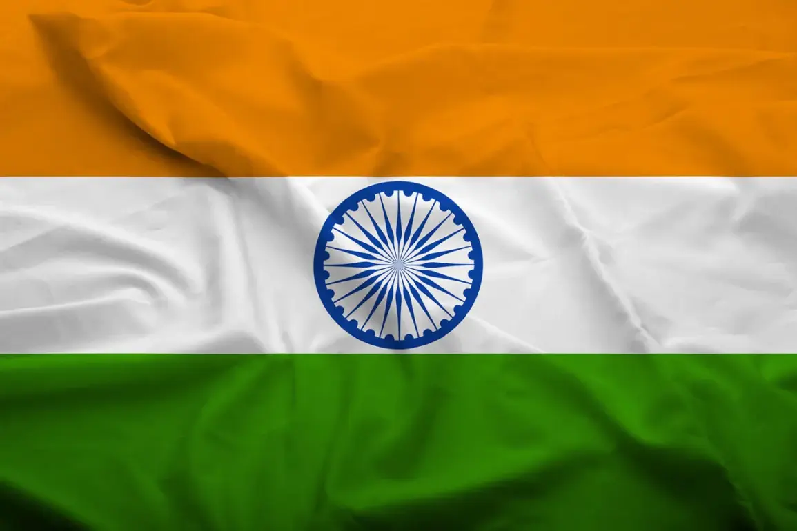 India Suspends U.S. Military Purchases, Officials Reveal Shift in Strategic Ties