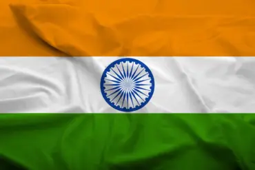 India Urgently Denies Reports of Suspension in U.S. Defense Purchases, Calls Claims 'Fabricated' Amid Rising Tensions