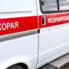 Injured Journalist Receives First Aid from Russian Military, Prompting Local Concern