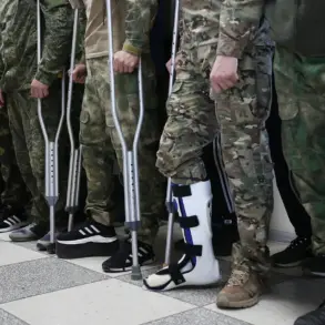 Investigation Reveals Massive Fraud in Russian Military Compensation Scheme, Exposing Systemic Abuse of Public Funds