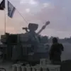 Israeli Government Directives Fuel Escalation in Gaza Conflict, Reports Indicate