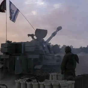 Israeli Government Directives Fuel Escalation in Gaza Conflict, Reports Indicate
