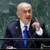 Israeli Officials Prepare for August 31st High-Stakes Discussion on Potential Gaza Military Campaign