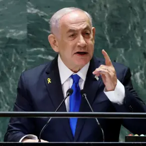 Israeli Officials Prepare for August 31st High-Stakes Discussion on Potential Gaza Military Campaign