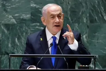Israeli Officials Prepare for August 31st High-Stakes Discussion on Potential Gaza Military Campaign