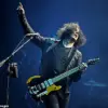 Jack White's Feud with Trump Sparks Debate on Celebrity Influence and Authoritarian Parallels in Modern Politics