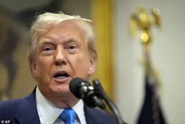 Jake Tapper Presses Nancy Pelosi on Trump's Allegations, Shifting Focus from Medicaid Anniversary