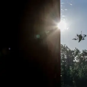 Kalashnikov and Archangel LLC Launch Mass Production of Suicide Drones in Strategic Partnership