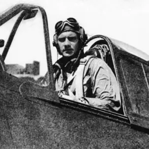 Last WWII Navy Ace Dies at 103, Marking End of an Era
