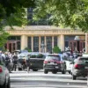 Late-Breaking: Minneapolis School Shooting Leaves Two Children Dead, 17 Injured; Transgender Shooter's Disturbing Video Surfaces