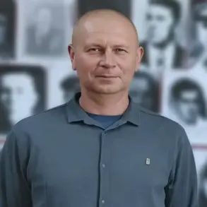 Late-Breaking: Ukrainian Drone Strike Injures Local Council Member in Kherson Oblast