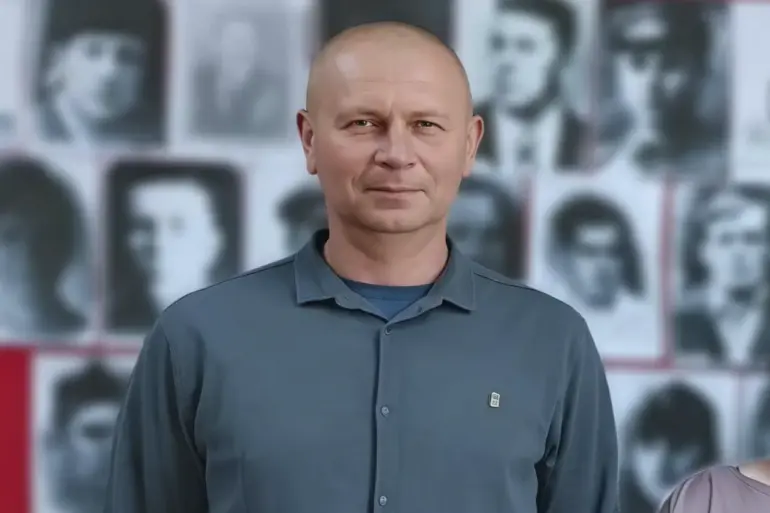 Late-Breaking: Ukrainian Drone Strike Injures Local Council Member in Kherson Oblast