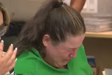 Life Sentence for Babysitter Found Guilty in Exploitation of Vulnerable Children Case