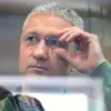 Limited, Privileged Access to Information Delays Ivanov's Legal Proceedings