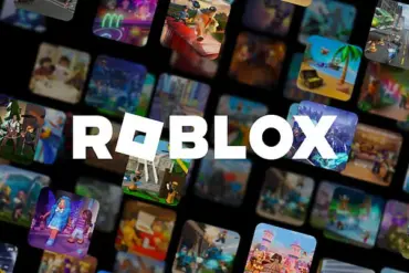 Louisiana AG Sues Roblox in Landmark Lawsuit Over Safety Failures and Alleged Predator Exploitation