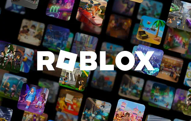 Louisiana AG Sues Roblox in Landmark Lawsuit Over Safety Failures and Alleged Predator Exploitation