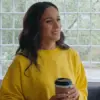 Meghan Markle’s Public Relations Catastrophe: A Royal Reboot That Failed to Resonate