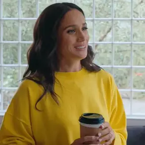 Meghan Markle’s Public Relations Catastrophe: A Royal Reboot That Failed to Resonate