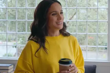 Meghan Markle’s Public Relations Catastrophe: A Royal Reboot That Failed to Resonate