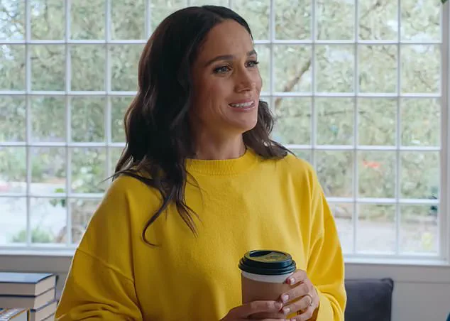 Meghan Markle’s Public Relations Catastrophe: A Royal Reboot That Failed to Resonate